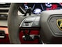 Lamborghini Urus 4.0 V8 |Pano|TwoTone|Massage|23Inch|HUD|B&O|