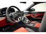 Lamborghini Urus 4.0 V8 |Pano|TwoTone|Massage|23Inch|HUD|B&O|
