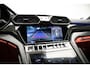 Lamborghini Urus 4.0 V8 |Pano|TwoTone|Massage|23Inch|HUD|B&O|
