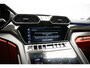Lamborghini Urus 4.0 V8 |Pano|TwoTone|Massage|23Inch|HUD|B&O|