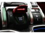 Lamborghini Urus 4.0 V8 |Pano|TwoTone|Massage|23Inch|HUD|B&O|