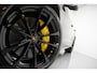 Lamborghini Urus 4.0 V8 |Pano|TwoTone|Massage|23Inch|HUD|B&O|