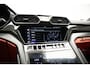 Lamborghini Urus 4.0 V8 |Pano|TwoTone|Massage|23Inch|HUD|B&O|