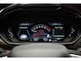 Lamborghini Urus 4.0 V8 |Pano|TwoTone|Massage|23Inch|HUD|B&O|
