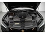 Lamborghini Urus 4.0 V8 |Pano|TwoTone|Massage|23Inch|HUD|B&O|