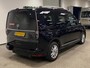 Volkswagen Caddy L1 Rolstoeauto Automaat 3+1 of 5+0