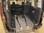 Volkswagen Caddy L1 Rolstoeauto Automaat 3+1 of 5+0