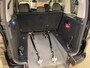 Volkswagen Caddy L1 Rolstoeauto Automaat 3+1 of 5+0