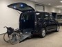 Volkswagen Caddy L1 Rolstoeauto Automaat 3+1 of 5+0