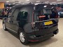 Volkswagen Caddy L1 Rolstoeauto Automaat 3+1 of 5+0