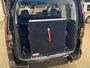 Volkswagen Caddy L1 Rolstoeauto Automaat 3+1 of 5+0