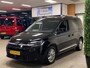 Volkswagen Caddy L1 Rolstoeauto Automaat 3+1 of 5+0