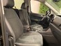 Volkswagen Caddy L1 Rolstoeauto Automaat 3+1 of 5+0