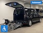 Volkswagen Caddy L1 Rolstoeauto Automaat 3+1 of 5+0
