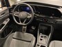 Volkswagen Caddy L1 Rolstoeauto Automaat 3+1 of 5+0