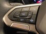 Volkswagen Caddy L1 Rolstoeauto Automaat 3+1 of 5+0