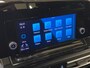Volkswagen Caddy L1 Rolstoeauto Automaat 3+1 of 5+0