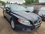 Volvo V70 2.5FT Momentum 230PK H.LEER / ECC / PDC / TREKHAAK