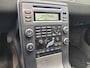 Volvo V70 2.5FT Momentum 230PK H.LEER / ECC / PDC / TREKHAAK