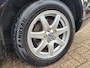 Volvo V70 2.5FT Momentum 230PK H.LEER / ECC / PDC / TREKHAAK
