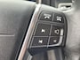 Volvo V70 2.5FT Momentum 230PK H.LEER / ECC / PDC / TREKHAAK