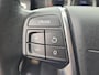 Volvo V70 2.5FT Momentum 230PK H.LEER / ECC / PDC / TREKHAAK