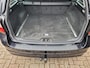 Volvo V70 2.5FT Momentum 230PK H.LEER / ECC / PDC / TREKHAAK