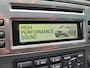 Volvo V70 2.5FT Momentum 230PK H.LEER / ECC / PDC / TREKHAAK