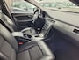 Volvo V70 2.5FT Momentum 230PK H.LEER / ECC / PDC / TREKHAAK