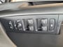 Volvo V70 2.5FT Momentum 230PK H.LEER / ECC / PDC / TREKHAAK