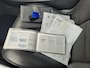 Volvo V70 2.5FT Momentum 230PK H.LEER / ECC / PDC / TREKHAAK