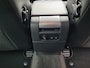 Volvo V70 2.5FT Momentum 230PK H.LEER / ECC / PDC / TREKHAAK