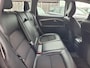 Volvo V70 2.5FT Momentum 230PK H.LEER / ECC / PDC / TREKHAAK