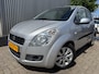 Suzuki Splash 1.2 Exclusive AIRCO / TREKHAAK / EL.RMN / CPV / LMV / NETTE STAAT