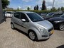 Suzuki Splash 1.2 Exclusive AIRCO / TREKHAAK / EL.RMN / CPV / LMV / NETTE STAAT