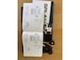 Suzuki Splash 1.2 Exclusive AIRCO / TREKHAAK / EL.RMN / CPV / LMV / NETTE STAAT