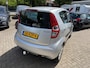 Suzuki Splash 1.2 Exclusive AIRCO / TREKHAAK / EL.RMN / CPV / LMV / NETTE STAAT