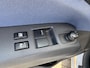 Suzuki Splash 1.2 Exclusive AIRCO / TREKHAAK / EL.RMN / CPV / LMV / NETTE STAAT