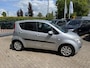 Suzuki Splash 1.2 Exclusive AIRCO / TREKHAAK / EL.RMN / CPV / LMV / NETTE STAAT