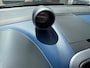 Suzuki Splash 1.2 Exclusive AIRCO / TREKHAAK / EL.RMN / CPV / LMV / NETTE STAAT