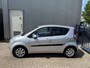 Suzuki Splash 1.2 Exclusive AIRCO / TREKHAAK / EL.RMN / CPV / LMV / NETTE STAAT