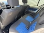 Suzuki Splash 1.2 Exclusive AIRCO / TREKHAAK / EL.RMN / CPV / LMV / NETTE STAAT