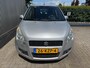 Suzuki Splash 1.2 Exclusive AIRCO / TREKHAAK / EL.RMN / CPV / LMV / NETTE STAAT