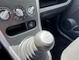 Suzuki Splash 1.2 Exclusive AIRCO / TREKHAAK / EL.RMN / CPV / LMV / NETTE STAAT