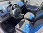 Suzuki Splash 1.2 Exclusive AIRCO / TREKHAAK / EL.RMN / CPV / LMV / NETTE STAAT