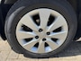 Suzuki Splash 1.2 Exclusive AIRCO / TREKHAAK / EL.RMN / CPV / LMV / NETTE STAAT