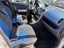Suzuki Splash 1.2 Exclusive AIRCO / TREKHAAK / EL.RMN / CPV / LMV / NETTE STAAT