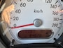 Suzuki Splash 1.2 Exclusive AIRCO / TREKHAAK / EL.RMN / CPV / LMV / NETTE STAAT