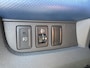 Suzuki Splash 1.2 Exclusive AIRCO / TREKHAAK / EL.RMN / CPV / LMV / NETTE STAAT