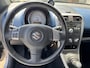 Suzuki Splash 1.2 Exclusive AIRCO / TREKHAAK / EL.RMN / CPV / LMV / NETTE STAAT